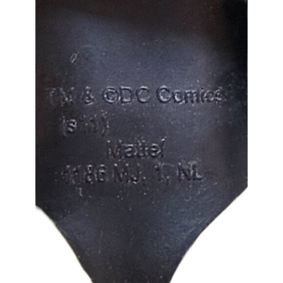 DC Direct Comics Justice League Batman - Picture 5 of 6